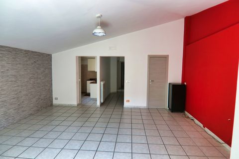 Leilighet i Scicli, Ragusa, Scicli - € 160 000 | Ref: V003046 - foto 15